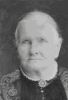 Mortlock, Catherine Cerokess nee Herbert